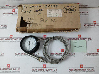 Hyoda Instruments M4