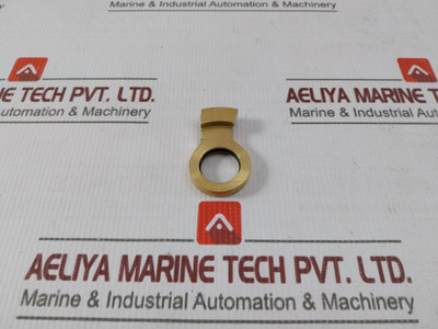 Damcos Rls222 Position Indicator Set For Hydraulic Actuator PN 11,12