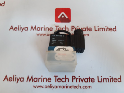 Rexroth 3722270220 pneumatic directional control aventics valve