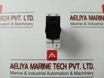 E-t-a 43-500-l-s1-2325 Magnetic Circuit Breaker