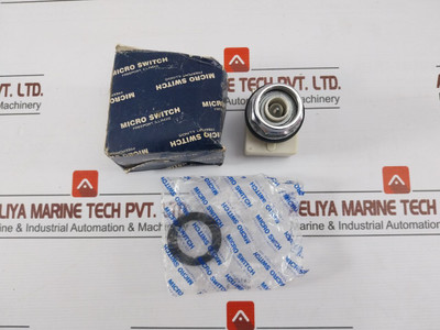 Square D 9001 Km7 Micro Switch 220-240V 50-60Hz