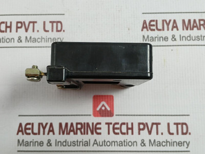319 L1 Control Coil