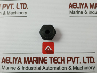 Lot Of 34X Hummel Iecex Bvs07.0021 Stopper Plug Pg16