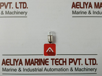 Lot Of 10X Rs Pro 577-487 Indicator Light 30V2W