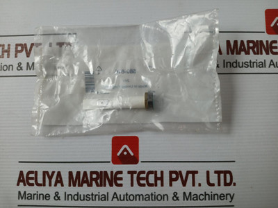 Rs 589-610 Indicator Light