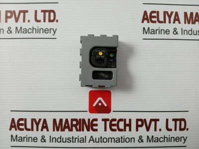 Pressmaster 4300-3128 Crimp Tool