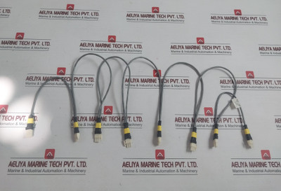 Honeywell 51202329-100 I/O Link Cable Rev D