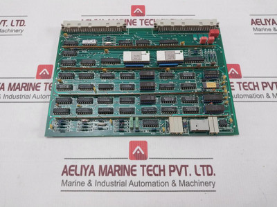 382-040513.4 Pc Board