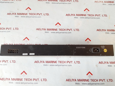 Enterasys A2H124-24Fx Ethernet Switch A2H124-24Fx-rh Rev:5P