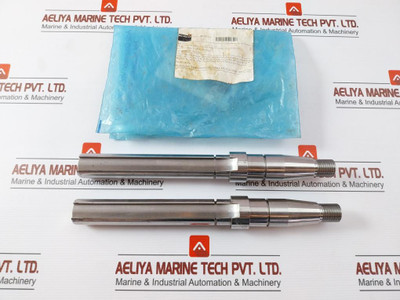 Man 51325-05H-562 Axle Subapplication Reducer