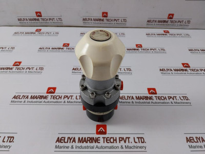 Fc Performance P.133140RT-df Control Valve