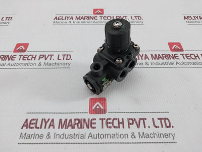 3S Xr 108 Air Pressure Regulator 0.9Mpa900Kpa
