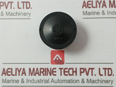 U.S. Instrument Ua1614-1