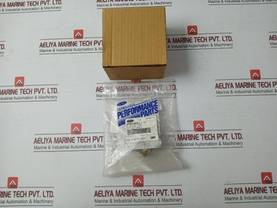 Carrier Transicold 10-01129-07Sv Toggle Switch Replacement