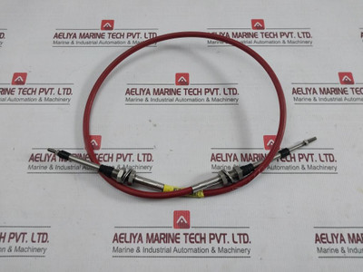 Sk-sm02-319 1.0M Remote Control Meter Cable 20025316