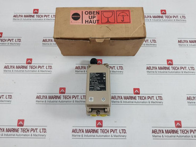 Samson 3767-00401120110000.06 Single-acting Electropneumatic Positioner