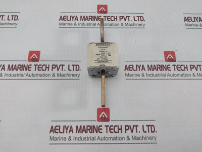 Bussmann 170M4713 Fuse-link 450A 700V~