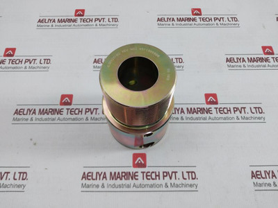 630926-02 Coil Spring Shim Spacer 98 Hrb