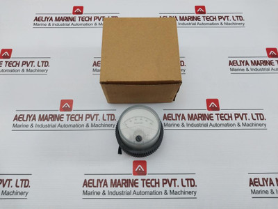 Rosemount 01151-0685 Pressure Transmitter 0-100 Percent