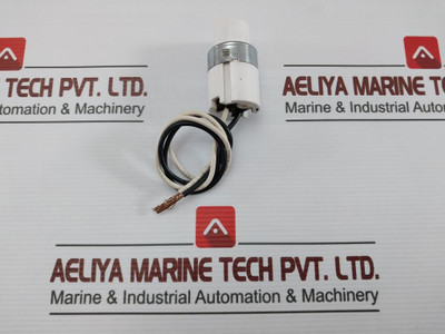 General Electric Ceramic Fuse 660W 600V