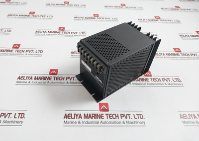 Cosel Gt3W-15 Power Supply Ser G