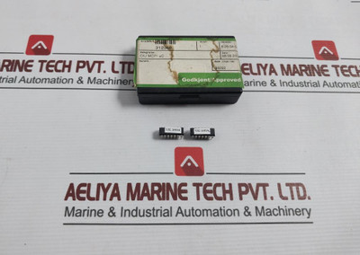 Lot Of 3X V1R2 26048546 Ciu Mc71 Uc Control Module