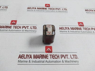 Schrack Rm702024 Power Relay