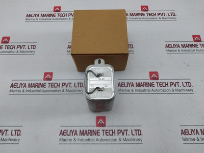 Panalarm 70-x5 Control Relay 12Vdc