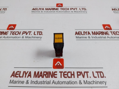 Eao 41-423-036 Cartridge