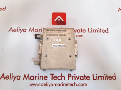 P0972Sb-0A I/A Series Workstation P0972Sb