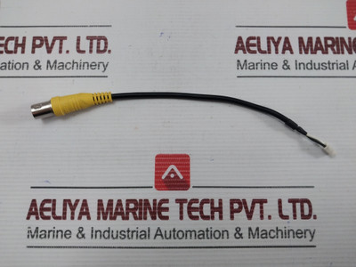 Shenzhen Ruicheng Dianye Video Cable