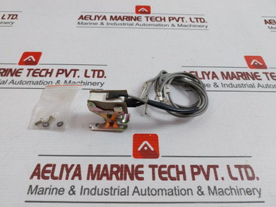 Schneider Electric Ax1Ct1R Shift Interlock Solenoid