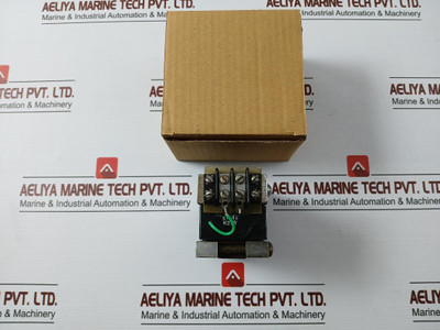 Keytronics K2383 Advanced Power Relay 873417