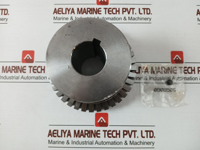 Falk 1080T Coupling Hub