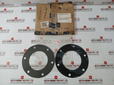 Jm Clipper 41B5I3 I05P 20 Gasket Kit