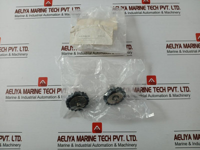 Kha-0006730 Flow Restrictor 035.179.99