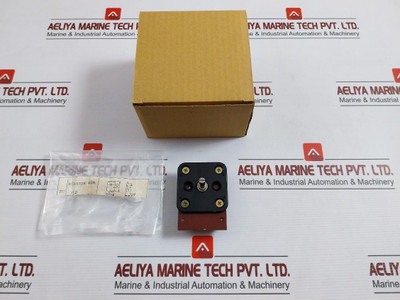 Cosmos Rvj4Nat Potentiometer Sv 101BSv I0Ib