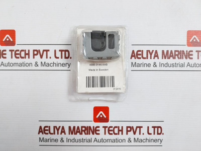 Pressmaster 492-9725 Mobile Crimp Tool