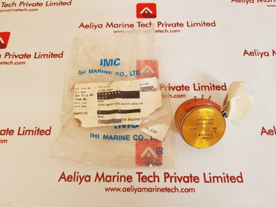 Japan Servo F200 Potentiometer Precision Motor. Japan Servo F200 Potentiometer Precision Motor.