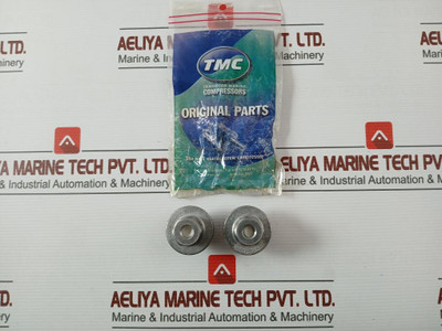 Tmc Nt0565 Differential Pressure Switch 50Mbar