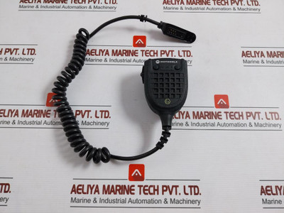 Motorola Gmmn1111A