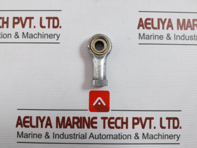 Spherco Tr-6 Rod End Bearing