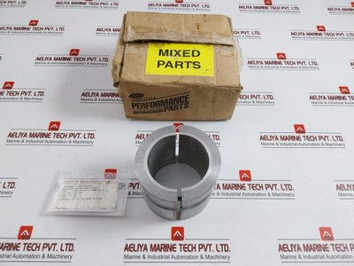 Carrier Transicold 4027G96P-1 Stainless Steel Circular Butting Twin Die Set