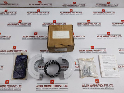 Falk 1050T10 Cover-grid Assembly 0775807