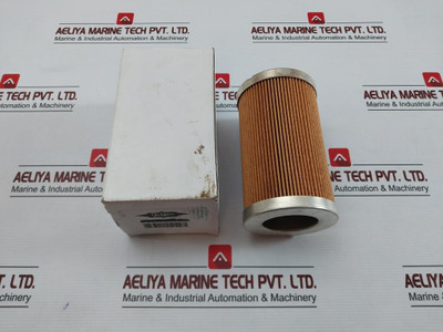 Bitzer 362 201 06 Oil Filter