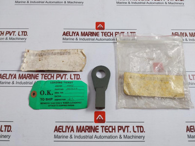 315574-113 Ring Terminal Link