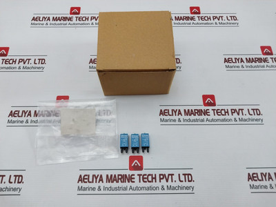 Lot Of 3X Finder 99.80.9.024.99 Relay Module 6–28V Dc