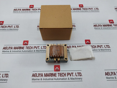 Be-0309 Transformer