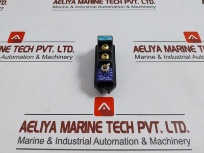 Bud Radio Ts-15 Tem-stat Temperature Control