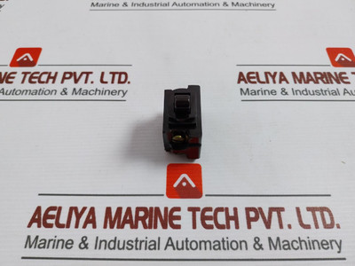 P&S 10A 125V-t Toggle Switch